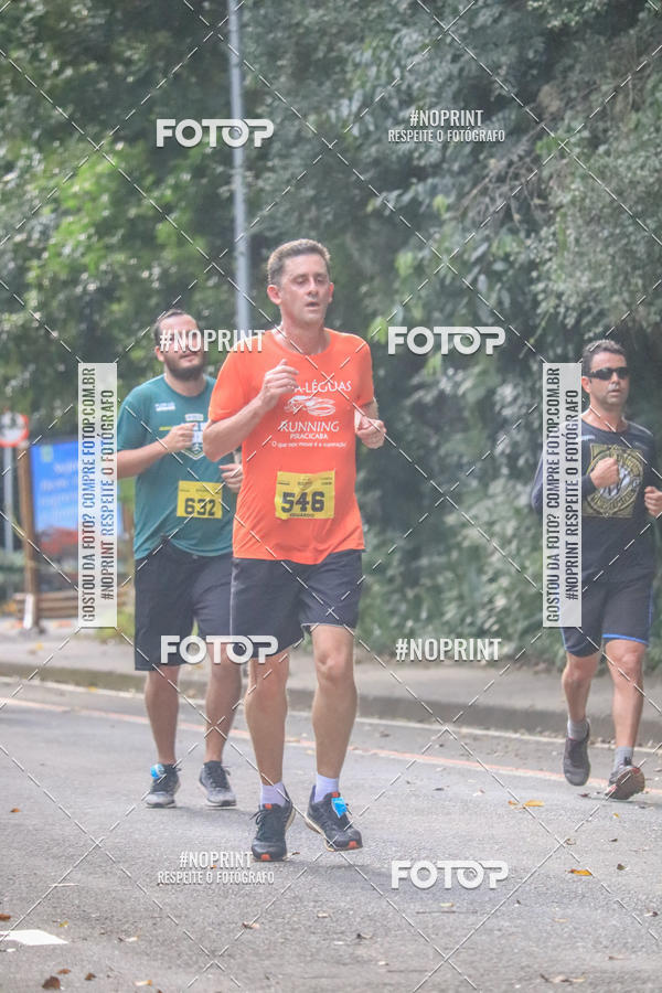 Buy your photos of the event6 Volta Luiz de Queiroz 2019 on Fotop