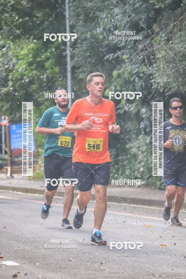 Buy your photos of the event6 Volta Luiz de Queiroz 2019 on Fotop