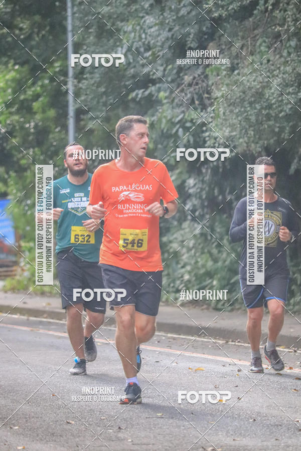 Buy your photos of the event6 Volta Luiz de Queiroz 2019 on Fotop