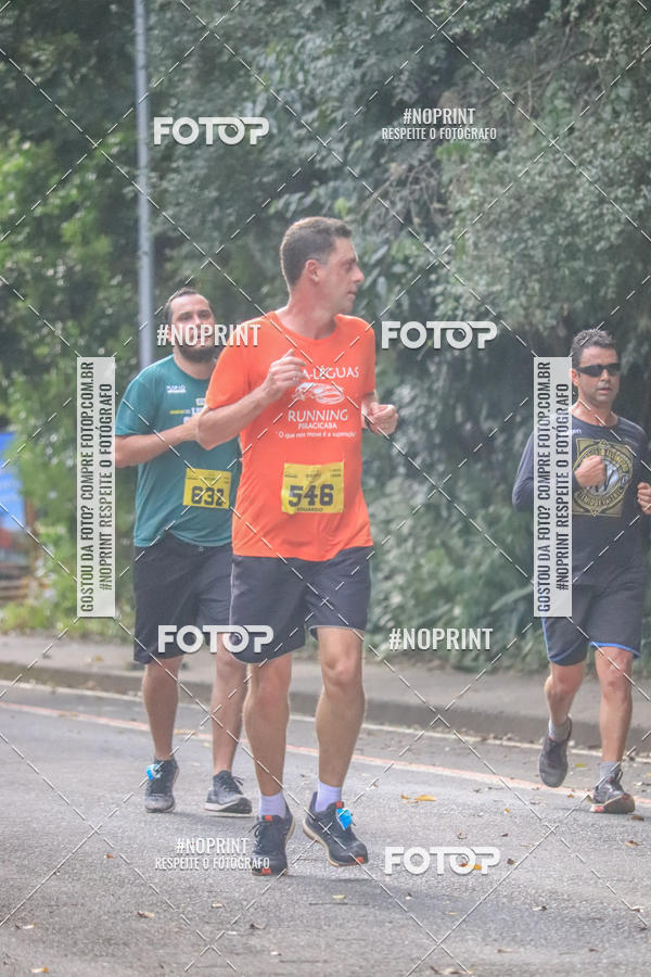 Buy your photos of the event6 Volta Luiz de Queiroz 2019 on Fotop