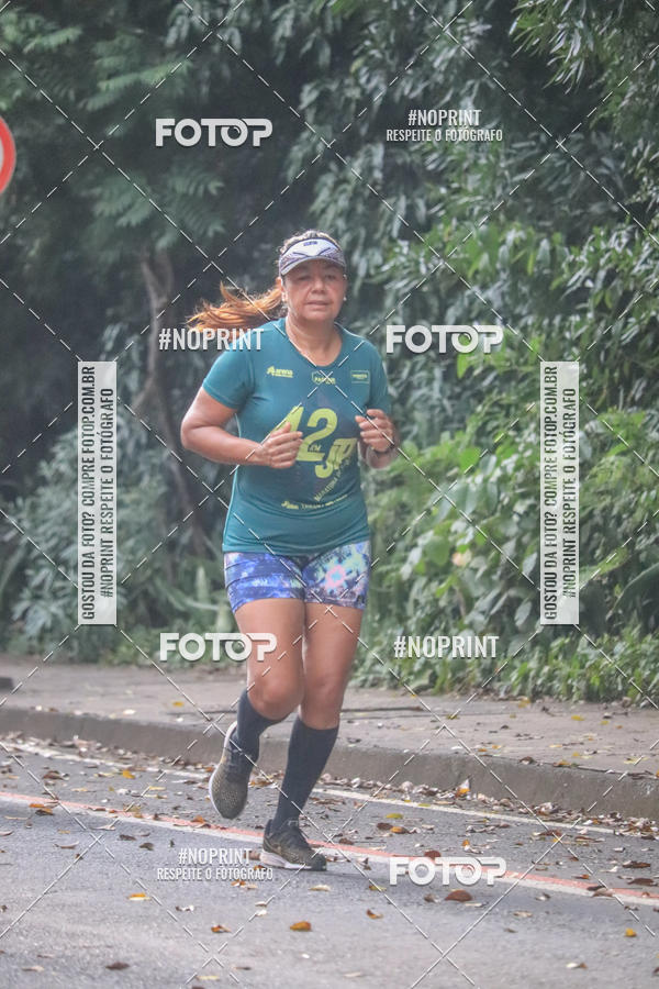 Buy your photos of the event6 Volta Luiz de Queiroz 2019 on Fotop