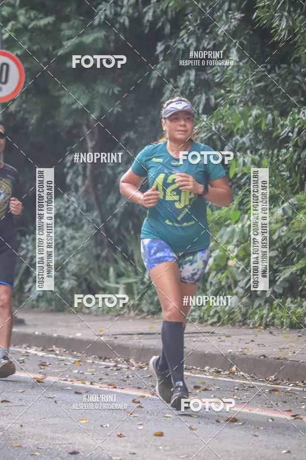 Buy your photos of the event6 Volta Luiz de Queiroz 2019 on Fotop