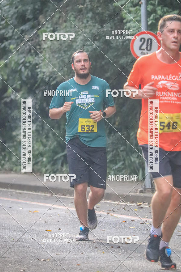 Buy your photos of the event6 Volta Luiz de Queiroz 2019 on Fotop