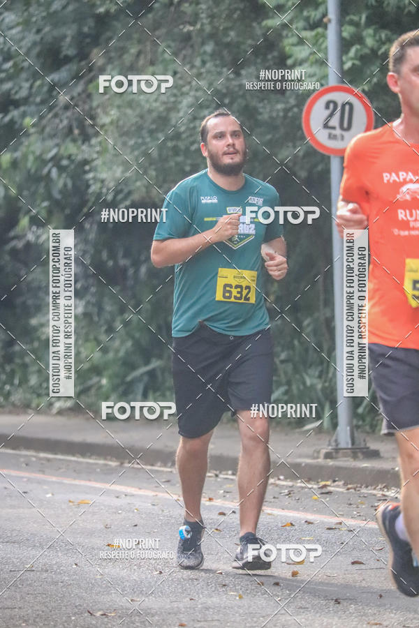 Buy your photos of the event6 Volta Luiz de Queiroz 2019 on Fotop