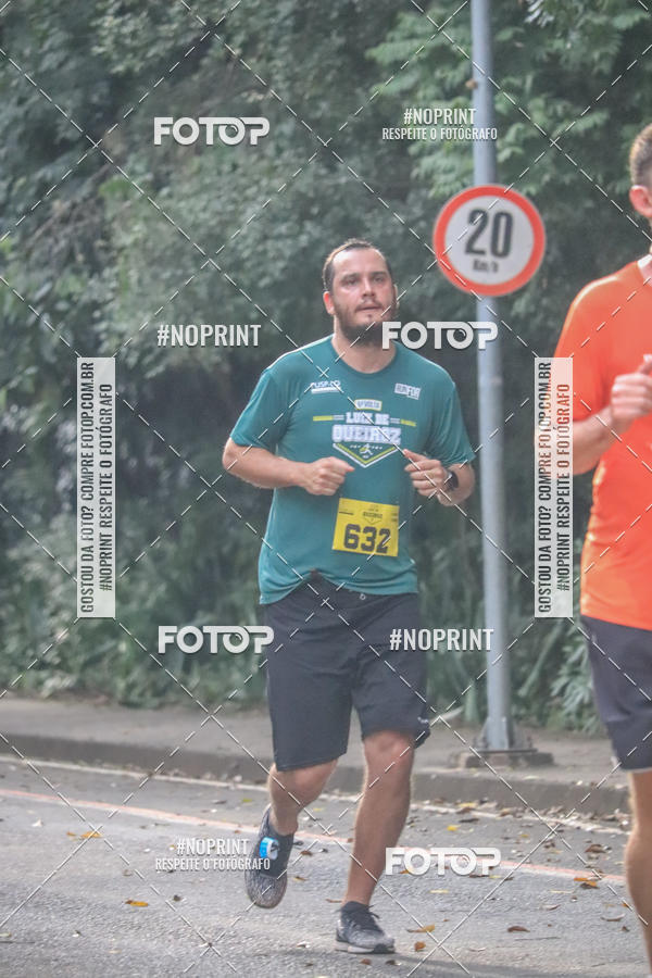 Buy your photos of the event6 Volta Luiz de Queiroz 2019 on Fotop