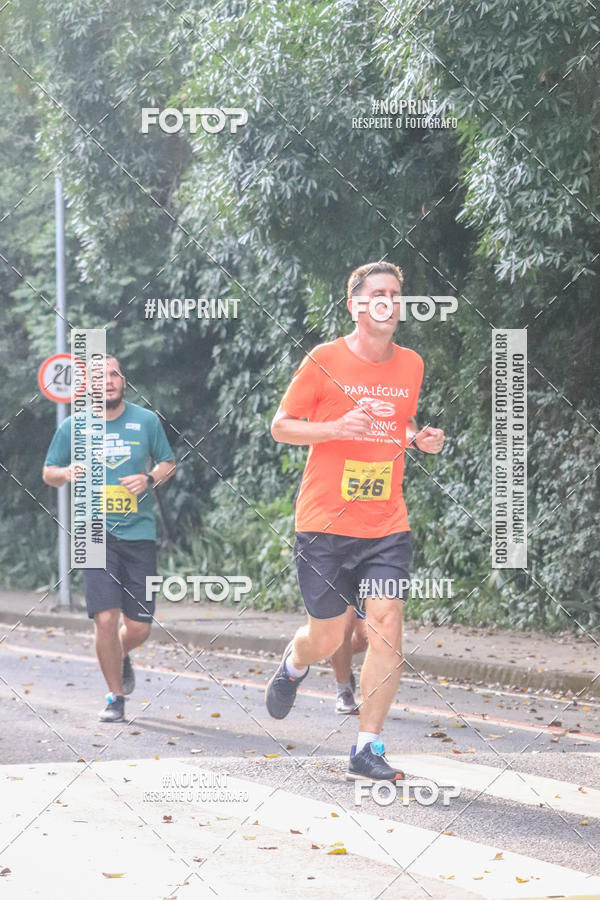 Buy your photos of the event6 Volta Luiz de Queiroz 2019 on Fotop