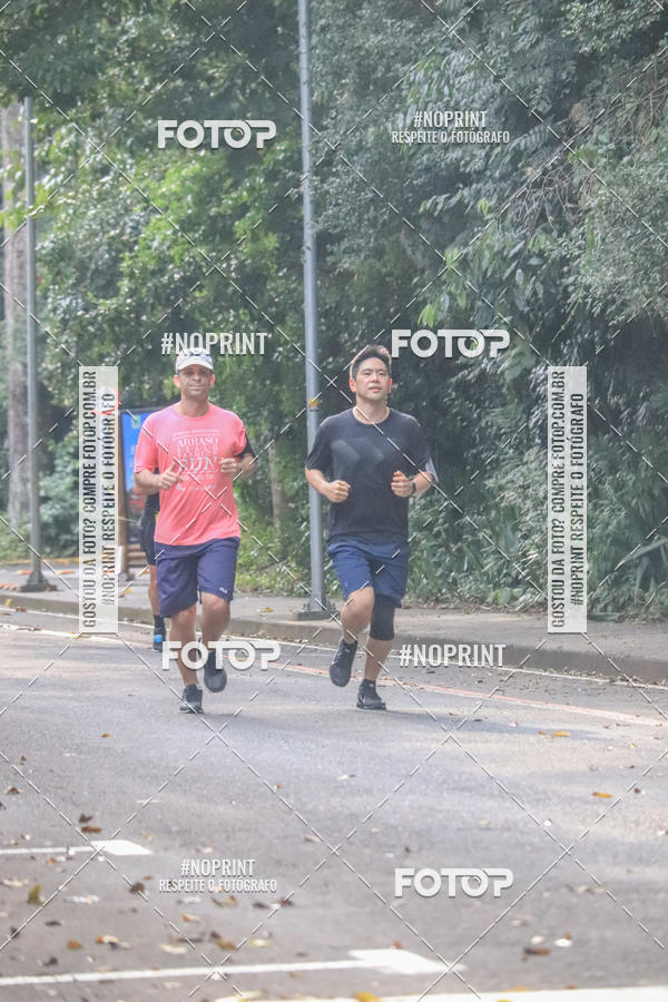 Buy your photos of the event6 Volta Luiz de Queiroz 2019 on Fotop