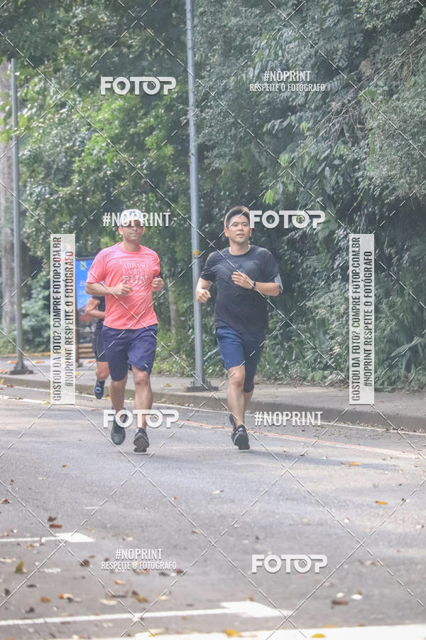 Buy your photos of the event6 Volta Luiz de Queiroz 2019 on Fotop