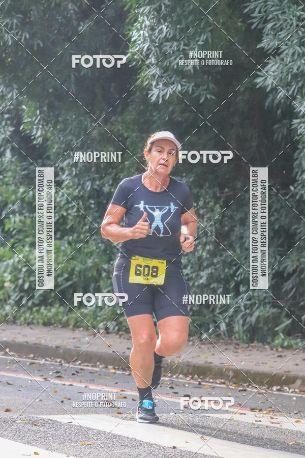 Buy your photos of the event6 Volta Luiz de Queiroz 2019 on Fotop
