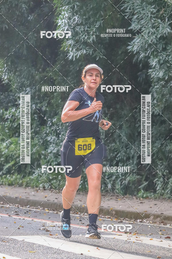 Buy your photos of the event6 Volta Luiz de Queiroz 2019 on Fotop