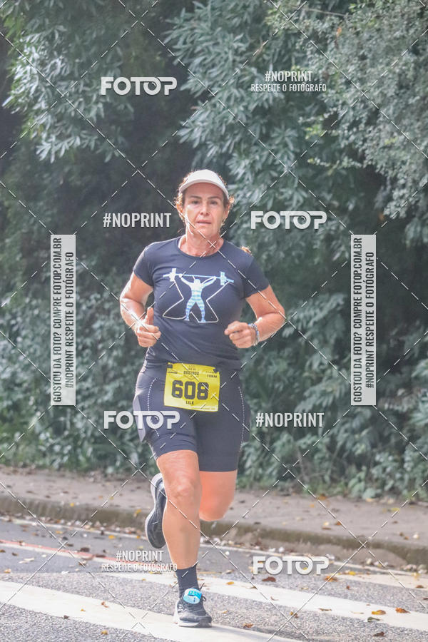 Buy your photos of the event6 Volta Luiz de Queiroz 2019 on Fotop