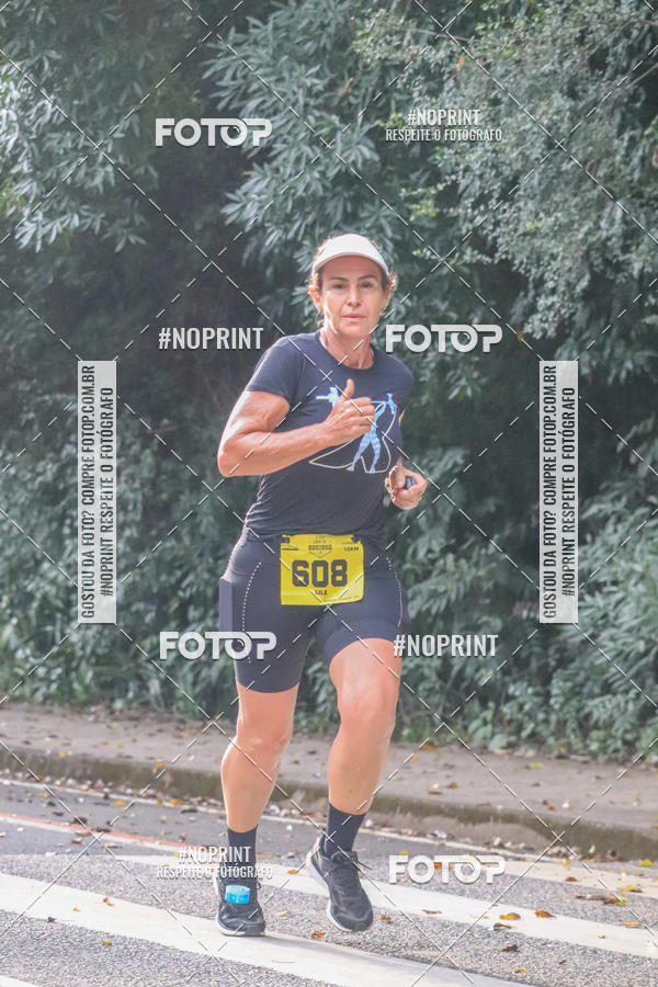Buy your photos of the event6 Volta Luiz de Queiroz 2019 on Fotop