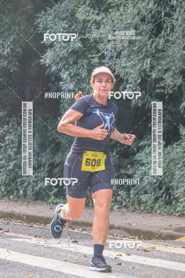 Buy your photos of the event6 Volta Luiz de Queiroz 2019 on Fotop