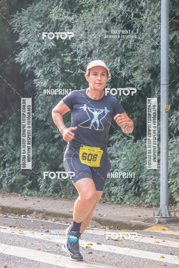 Buy your photos of the event6 Volta Luiz de Queiroz 2019 on Fotop