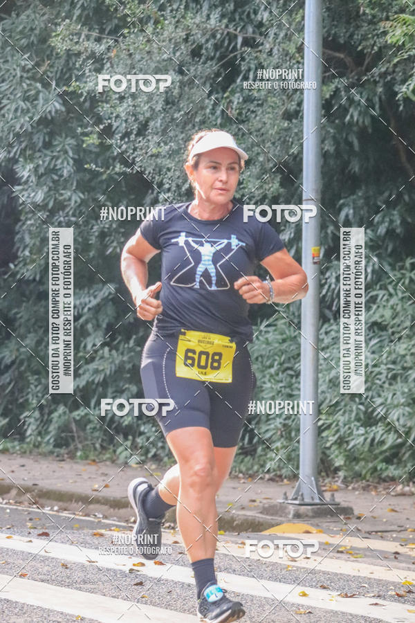 Buy your photos of the event6 Volta Luiz de Queiroz 2019 on Fotop