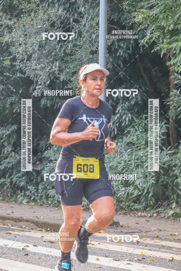 Buy your photos of the event6 Volta Luiz de Queiroz 2019 on Fotop