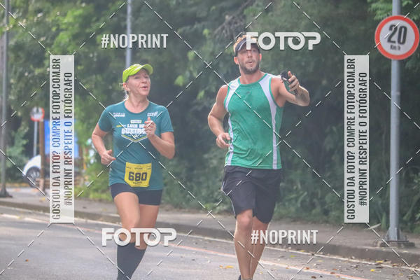Buy your photos of the event6 Volta Luiz de Queiroz 2019 on Fotop