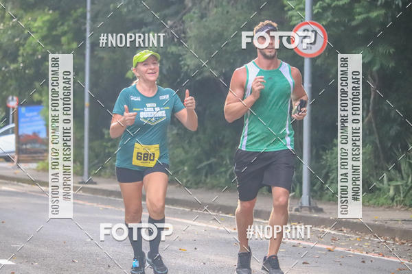 Buy your photos of the event6 Volta Luiz de Queiroz 2019 on Fotop