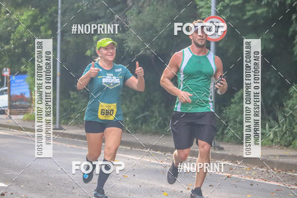 Buy your photos of the event6 Volta Luiz de Queiroz 2019 on Fotop