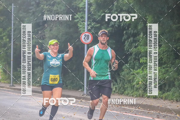 Buy your photos of the event6 Volta Luiz de Queiroz 2019 on Fotop