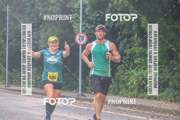 Buy your photos of the event6 Volta Luiz de Queiroz 2019 on Fotop