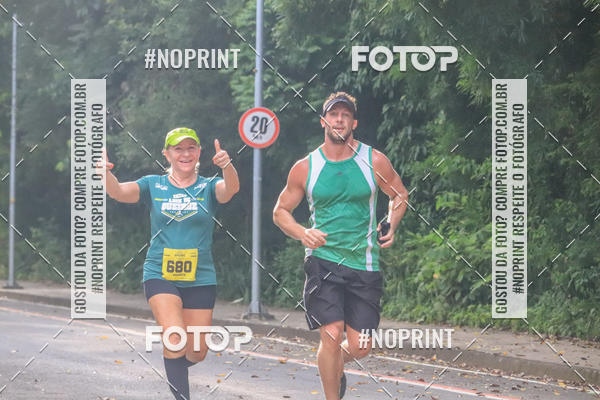 Buy your photos of the event6 Volta Luiz de Queiroz 2019 on Fotop