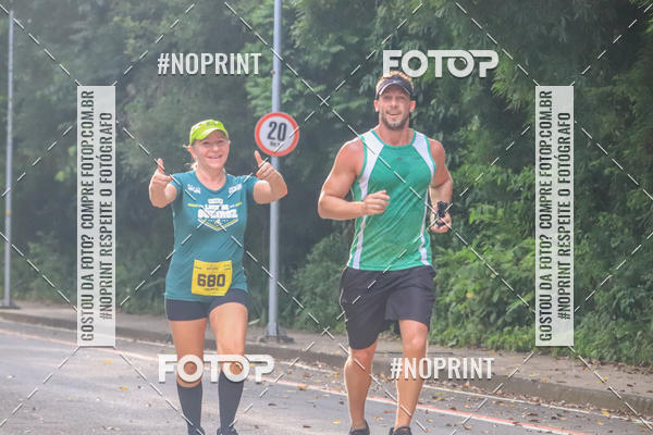 Buy your photos of the event6 Volta Luiz de Queiroz 2019 on Fotop