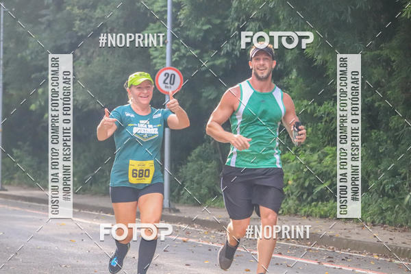 Buy your photos of the event6 Volta Luiz de Queiroz 2019 on Fotop