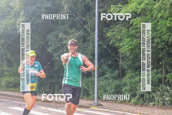 Buy your photos of the event6 Volta Luiz de Queiroz 2019 on Fotop