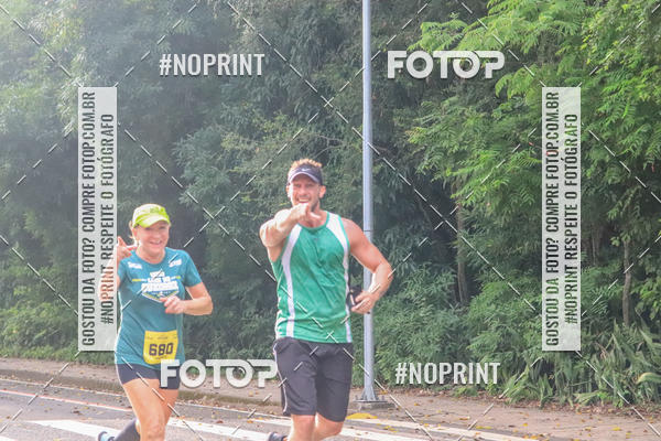 Buy your photos of the event6 Volta Luiz de Queiroz 2019 on Fotop