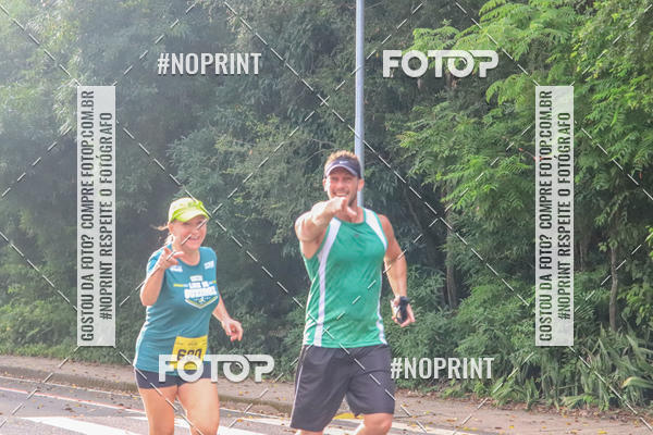 Buy your photos of the event6 Volta Luiz de Queiroz 2019 on Fotop