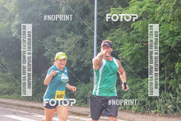 Buy your photos of the event6 Volta Luiz de Queiroz 2019 on Fotop
