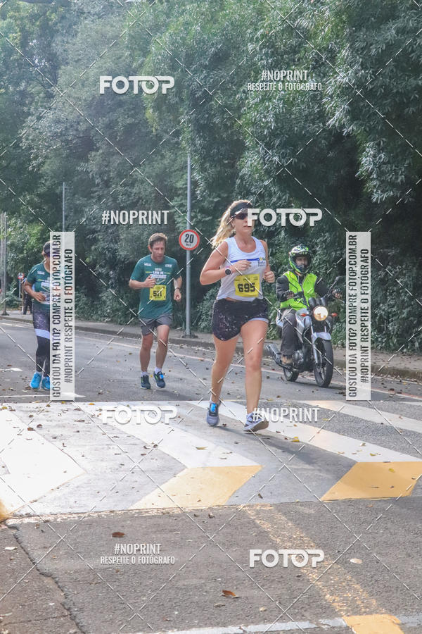 Buy your photos of the event6 Volta Luiz de Queiroz 2019 on Fotop