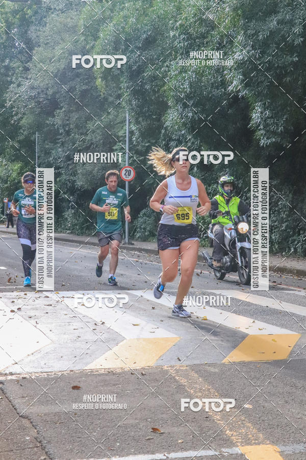 Buy your photos of the event6 Volta Luiz de Queiroz 2019 on Fotop