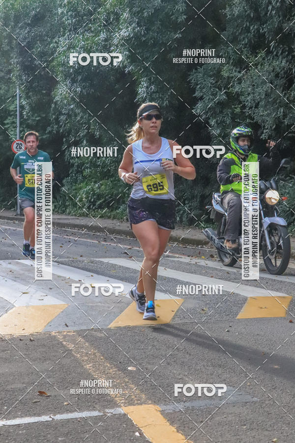 Buy your photos of the event6 Volta Luiz de Queiroz 2019 on Fotop