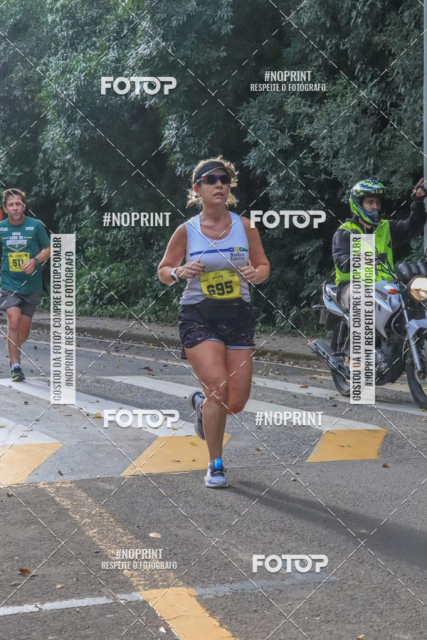 Buy your photos of the event6 Volta Luiz de Queiroz 2019 on Fotop