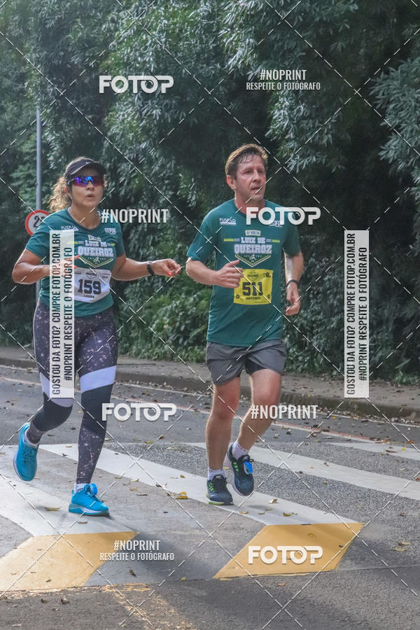 Buy your photos of the event6 Volta Luiz de Queiroz 2019 on Fotop