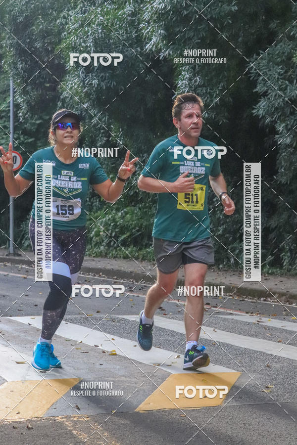 Buy your photos of the event6 Volta Luiz de Queiroz 2019 on Fotop
