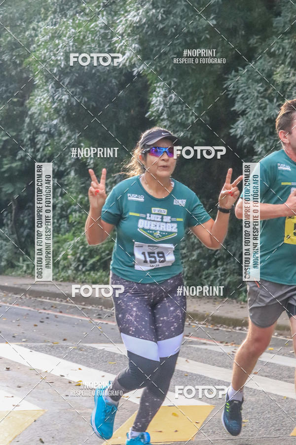 Buy your photos of the event6 Volta Luiz de Queiroz 2019 on Fotop