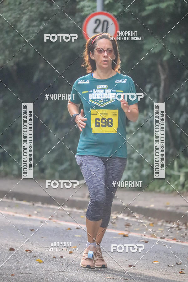 Buy your photos of the event6 Volta Luiz de Queiroz 2019 on Fotop