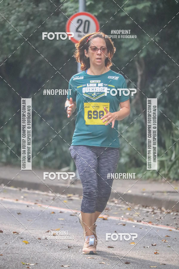 Buy your photos of the event6 Volta Luiz de Queiroz 2019 on Fotop