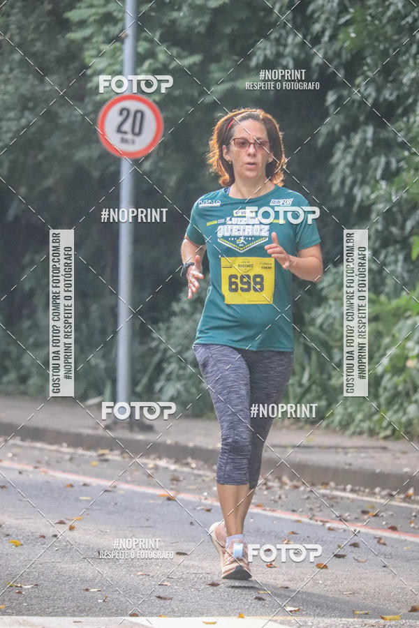 Buy your photos of the event6 Volta Luiz de Queiroz 2019 on Fotop