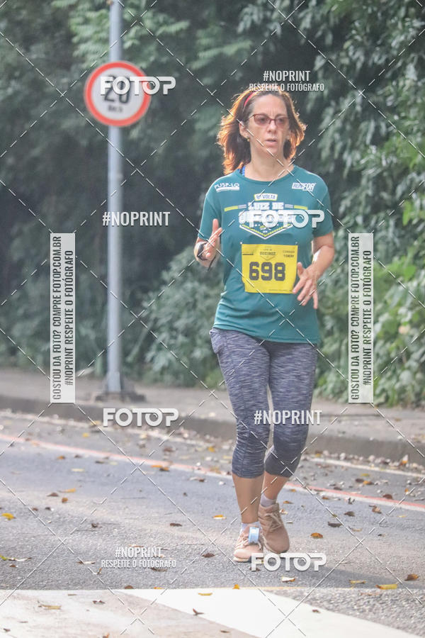 Buy your photos of the event6 Volta Luiz de Queiroz 2019 on Fotop