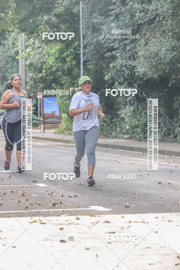 Buy your photos of the event6 Volta Luiz de Queiroz 2019 on Fotop