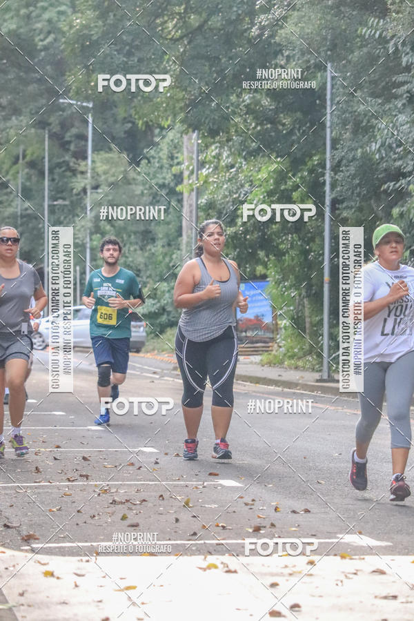 Buy your photos of the event6 Volta Luiz de Queiroz 2019 on Fotop