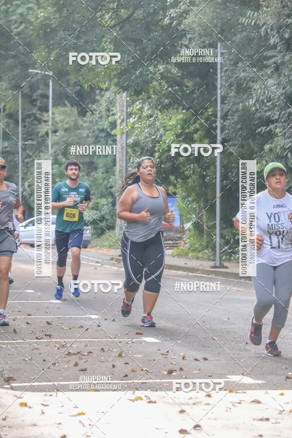 Buy your photos of the event6 Volta Luiz de Queiroz 2019 on Fotop