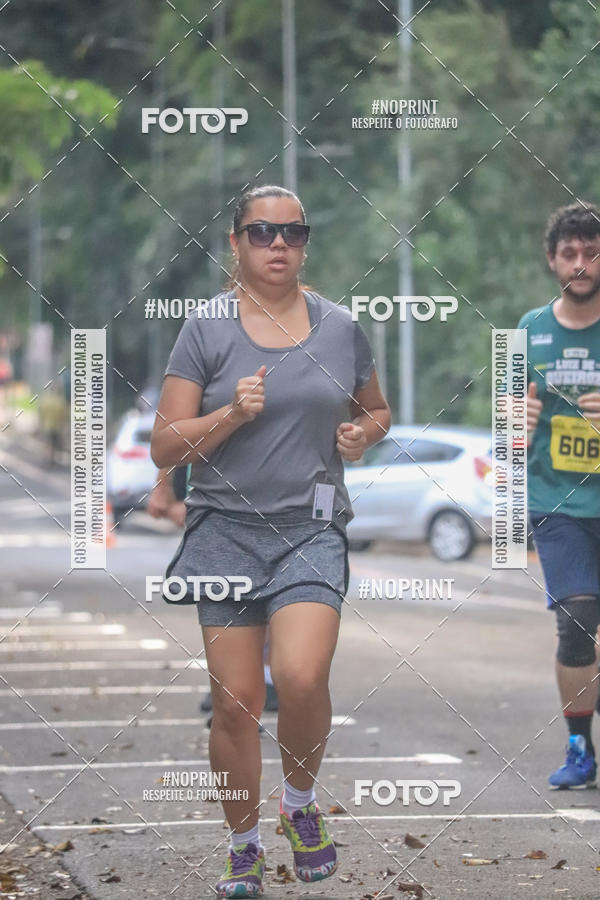 Buy your photos of the event6 Volta Luiz de Queiroz 2019 on Fotop