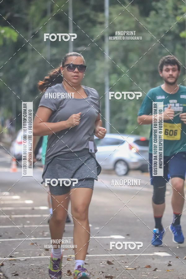 Buy your photos of the event6 Volta Luiz de Queiroz 2019 on Fotop