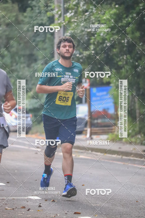 Buy your photos of the event6 Volta Luiz de Queiroz 2019 on Fotop