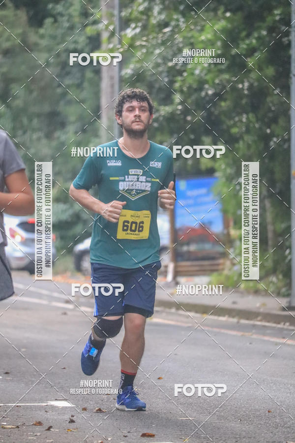 Buy your photos of the event6 Volta Luiz de Queiroz 2019 on Fotop
